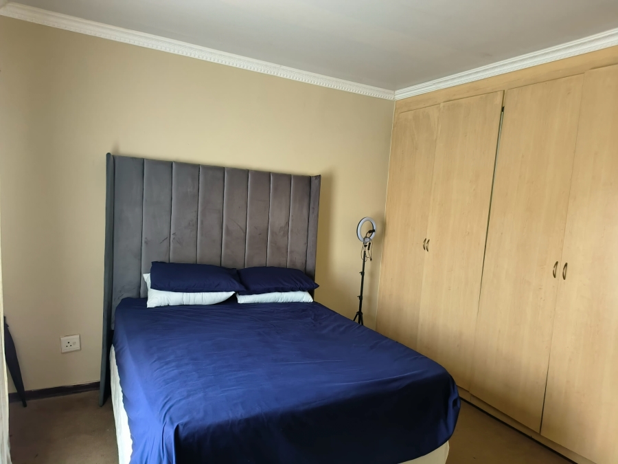 2 Bedroom Property for Sale in Flamwood North West